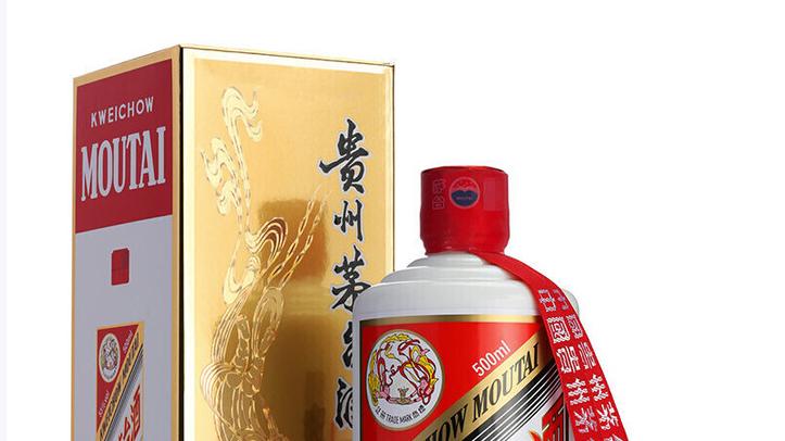千元以上酱香酒，奢华品味的极致之选