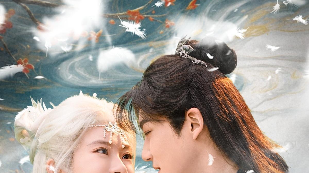 最新高清短剧《全家靠我心声逆天改命》（1-100集）黄子淇＆诗越越免费观看