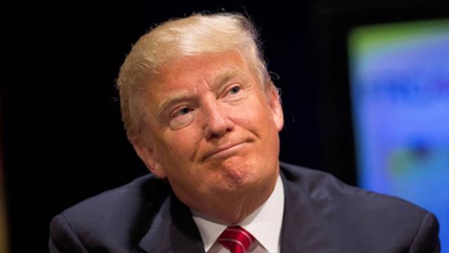 特朗普强迫哈佛赶人，中方第一时间亮明立场，抓住机会招贤纳士