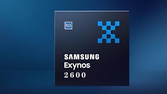 Exynos 2600影像能力或有大突破