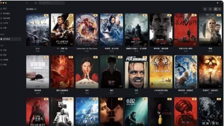 2025年度NAS购买指南，不买最贵只买最适合的！