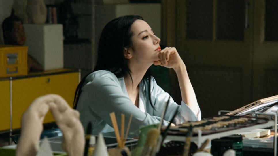 《枭起青壤》首日热度直逼《许我耀眼》，会超越成今年“剧王”吗