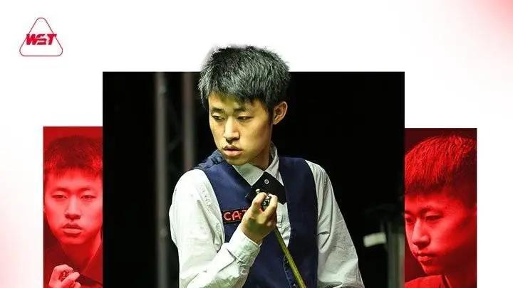 2位中国球员解禁并拿到职业资格，还有8位解禁倒计时