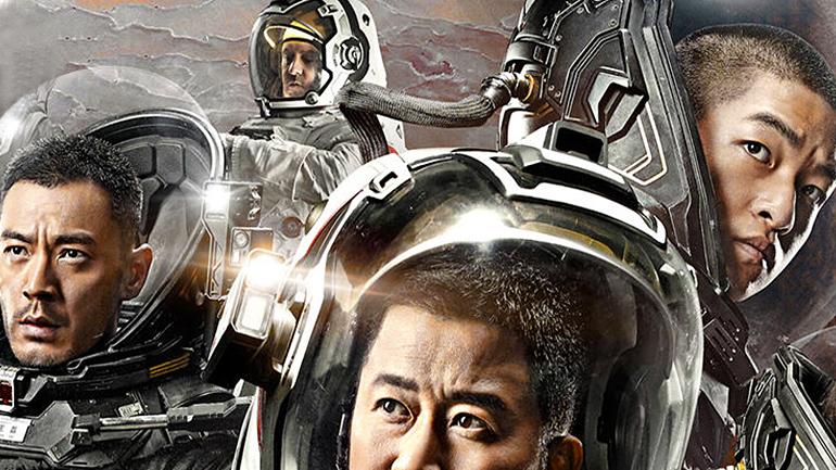 从《哪吒2》的爆火到争议：影视圈“造神”与“毁神”的轮回