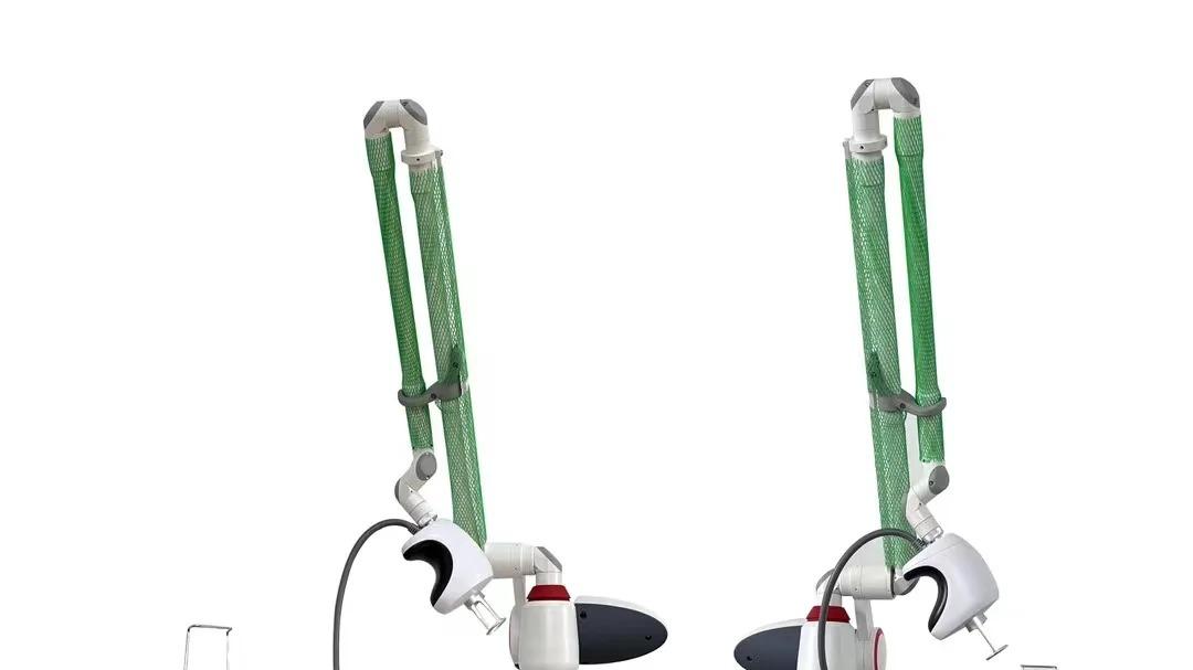 Fotona4D Pro的恢复期，被严重低估了