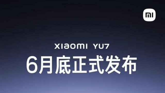 6月第二周销量数据公布，比亚迪突破7万辆大关，问界反超理想位居新势力榜首