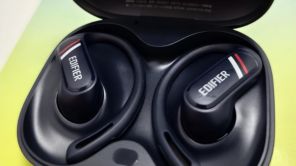 2025年双11大促耳机攻略，百元价位哪个品牌的最值得入手？内附万魔、倍思、歌奈、漫步者横评