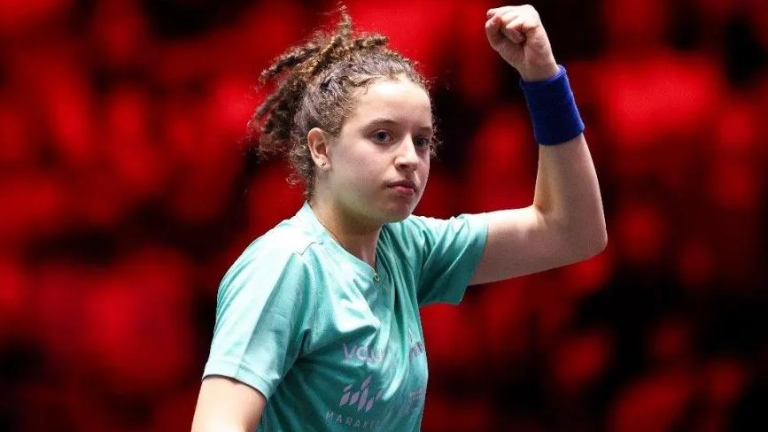 冠军赛13日赛程安排：午场有六场16强赛，晚场五场八强赛