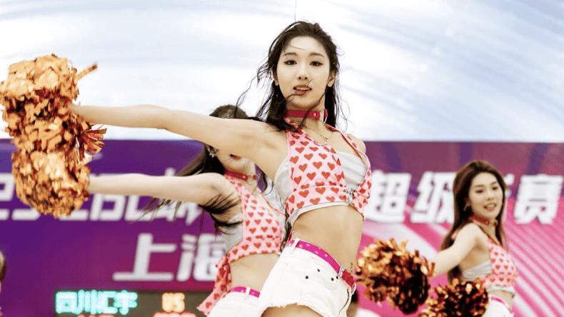 NBA本赛季：文班亚马、东契奇、亚历山大分别打出怪兽级的数据