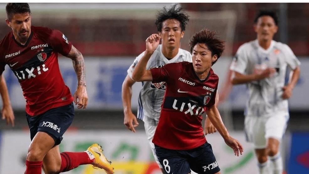 神户胜利船主场战斗力不如客场突出，横滨水手仍旧需要抢分保级！