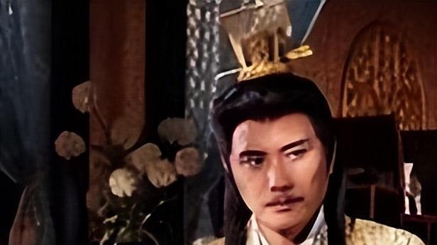 宰相高颎被免职，隋朝政治的分水岭，从此刻开始由盛而衰