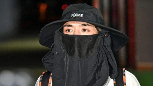 王星回国口风突变，讲述在泰国惊心遭遇！谁还质疑“战狼”精神？