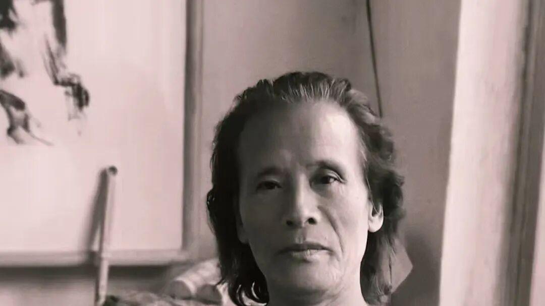 笔墨含情 心归自然——杨怀君大写意花鸟 2026年精品日历