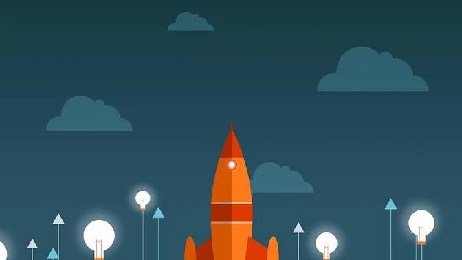 外盘新高，A股震荡！极弱行情要变盘，还有哪些投资机会？