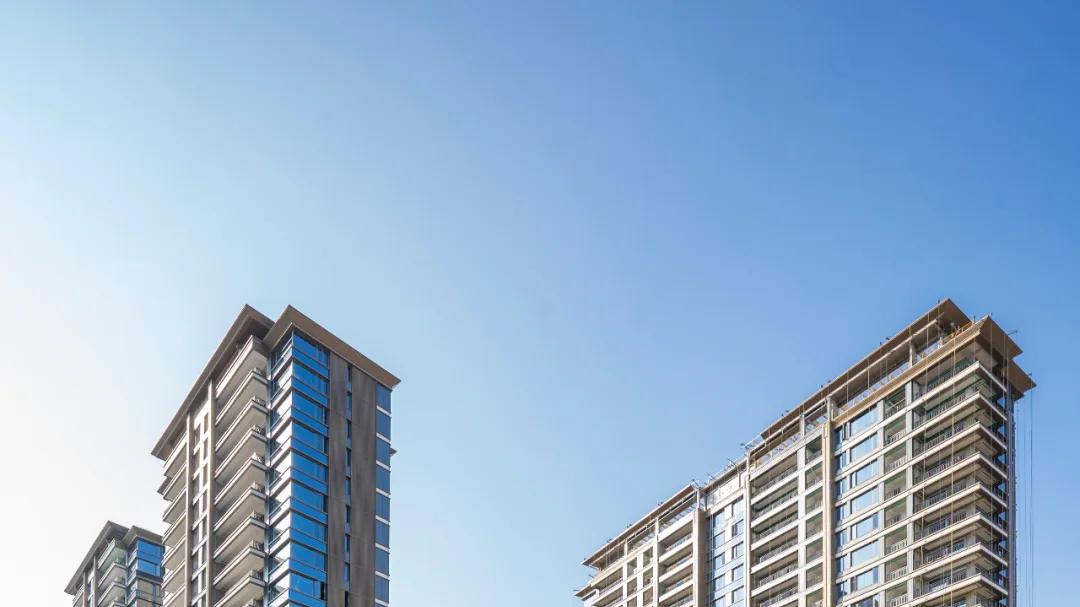 这一刻，广州断档式领先