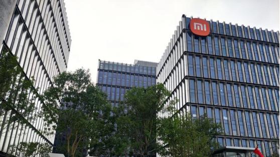 小米高层秘访海口引合作猜想：国央实业千辆SU7订单敲定，无人机领域或成新焦点