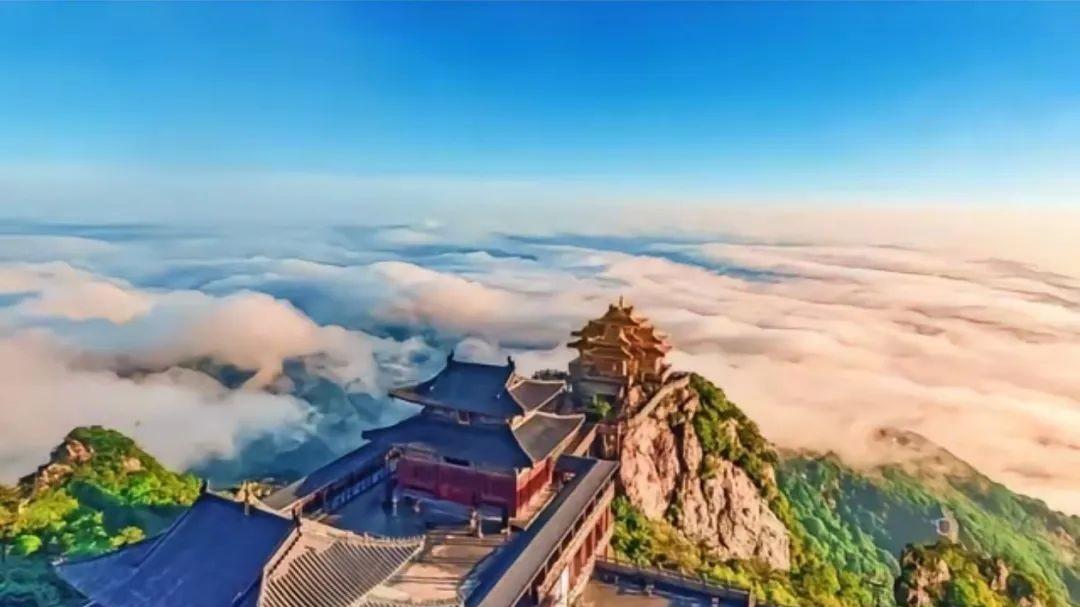 都说游客被宰是常态？这六座城市颠覆认知，良心旅游地大揭秘！