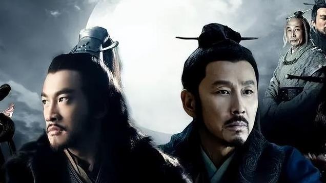 楚汉战争中，刘邦为何不让韩信直接击败项羽，而是选择独自对抗呢