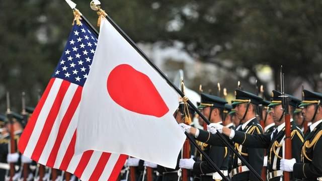 特朗普带着2份礼物，送给高市早苗，安倍“遗愿”要实现了？