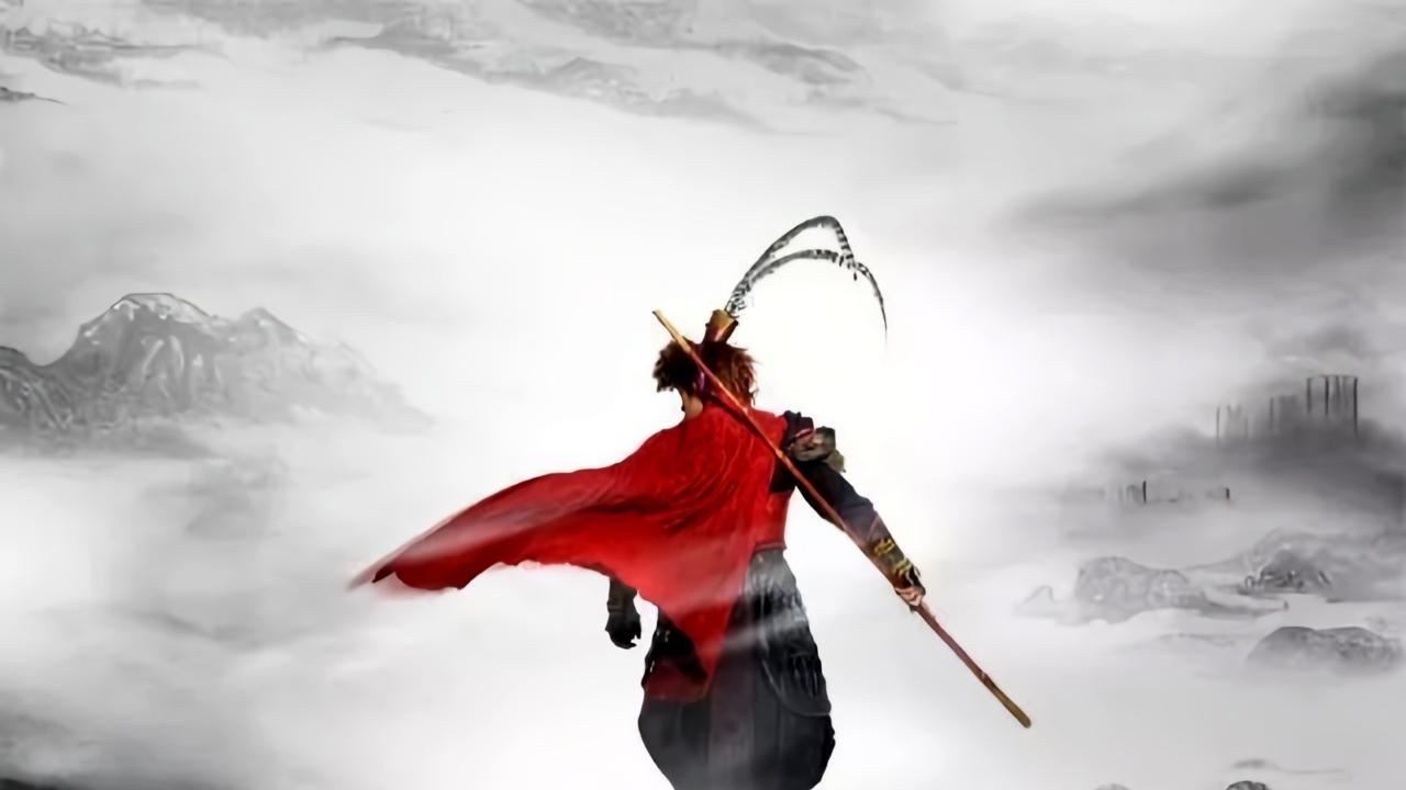 🌱你无法用话去说服孩子按你的来