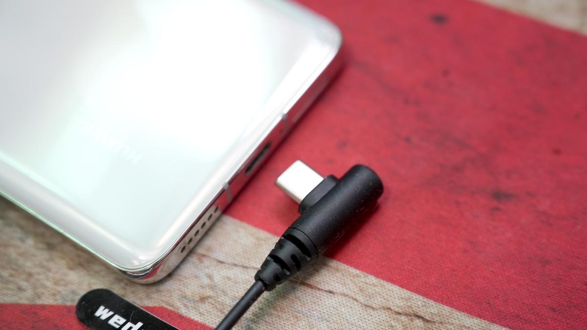 有线重置开挂体验？wedoking耳机还能玩转更多