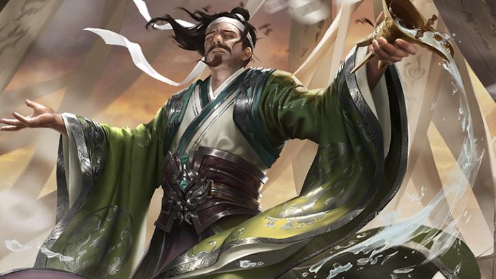 三国杀：队友活着没意思，阵亡才是他们爱的，你敢信吗？