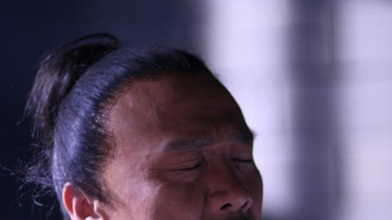 大明集团破产内幕：“改稻为桑”不是好项目，是老板嘉靖在套现！