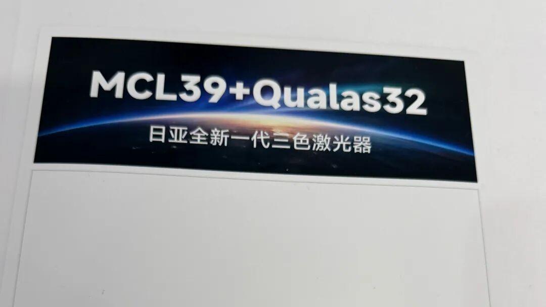 供应链预警！2026投影仪价格将大幅上调，最佳窗口期来袭