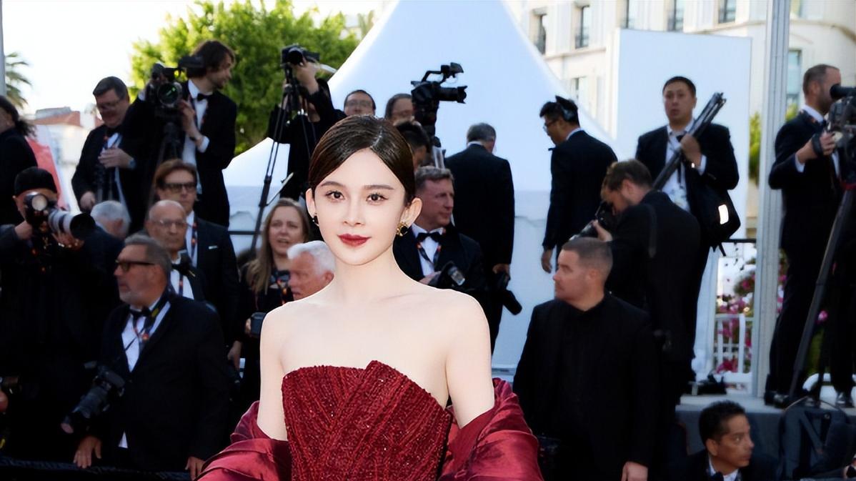 生命树热度1.7亿！胡歌杨紫素颜诠释好演技才是王道