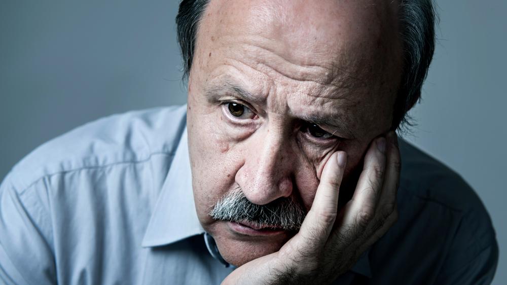 一家5口4人患癌！癌症会传染？肿瘤医生分享防癌秘诀：关键就一点