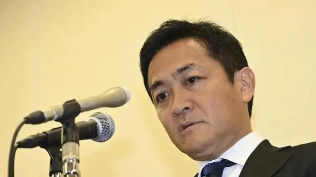 局势突变，高市早苗的竞争对手出现了，在野党要联合推出首相候选人