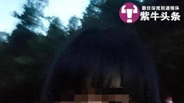 毁容女孩的抗诉：十二年，够吗？