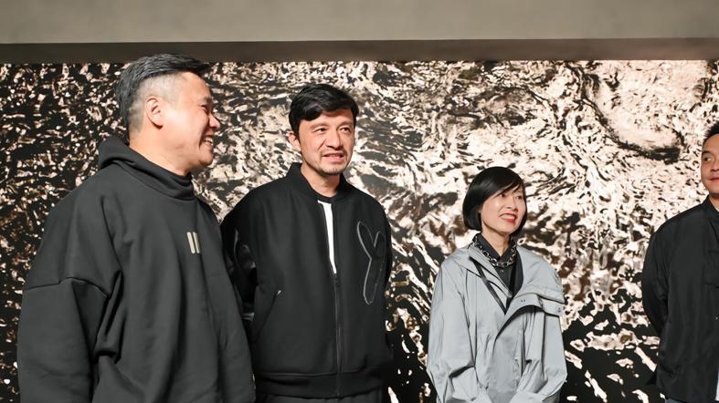 谢晖又输了！英博学院派助教辅佐刘建业，毛彪执教定南，王新欣执教苏超球队