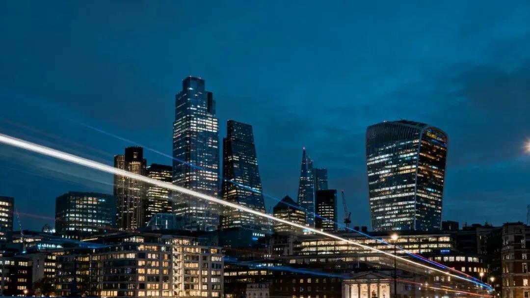 美国史上最大加密货币查扣案：柬埔寨“太子帝国”的崩塌