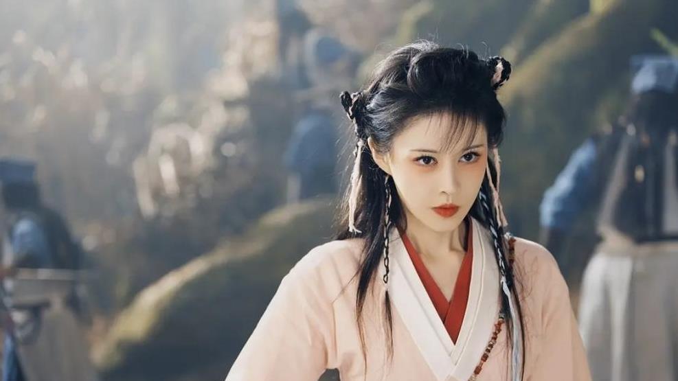 2025年预警！五部电影