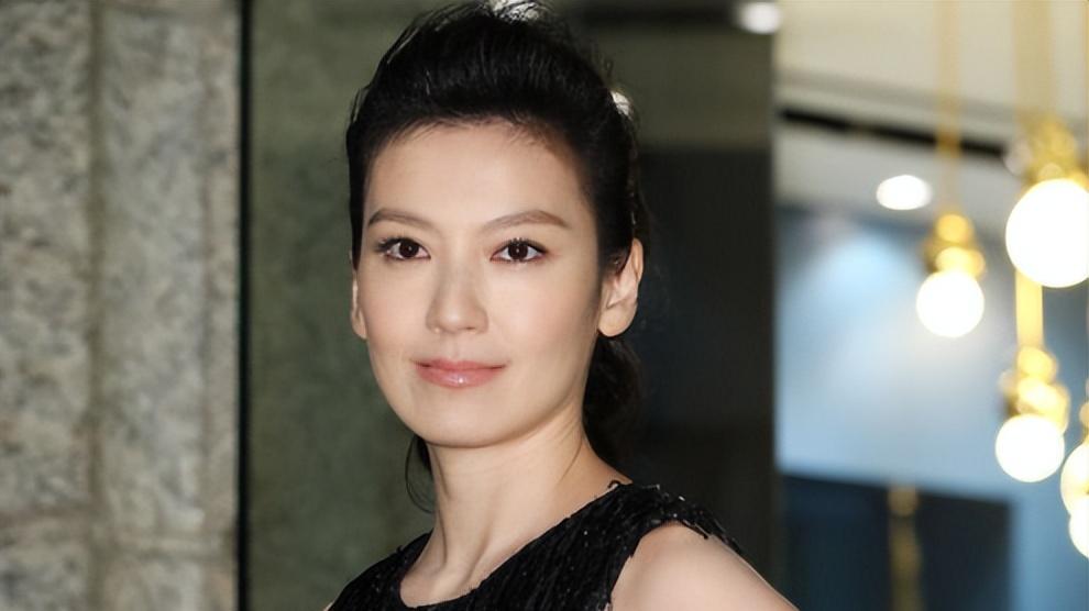 辛芷蕾《刺杀小说家2》上映火爆, 林熙蕾立马准备包场, 理由超搞笑