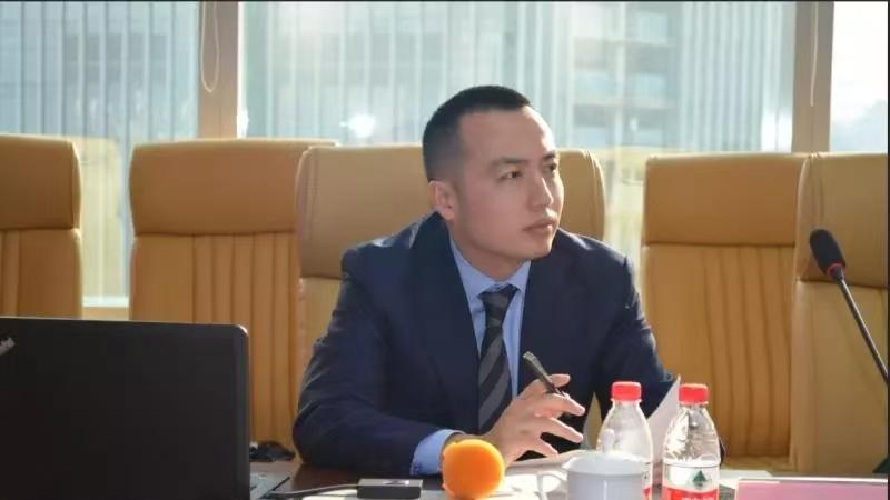 律师实务 | 有限公司发起协议与章程冲突的裁判规则研究