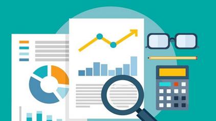 信息流优化：职场破局的密码