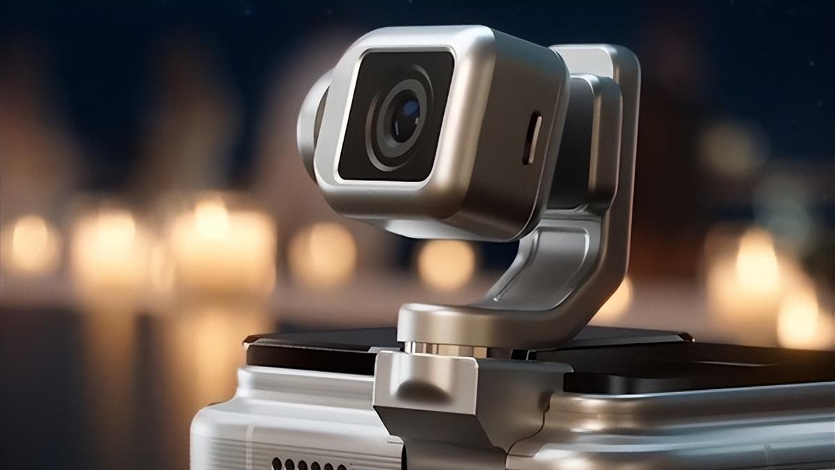 荣耀Robot Phone确认2026上半年量产 AI+便携云台直击创作需求