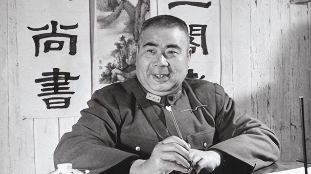 张学良晚年评价冯玉祥：很残忍，谎话连篇，我这人做不出他做的事