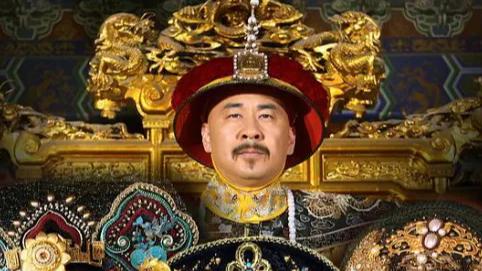 胡歌、靳东领衔主演，全员实力派，口碑收视双爆表，再现高能谍中谍！