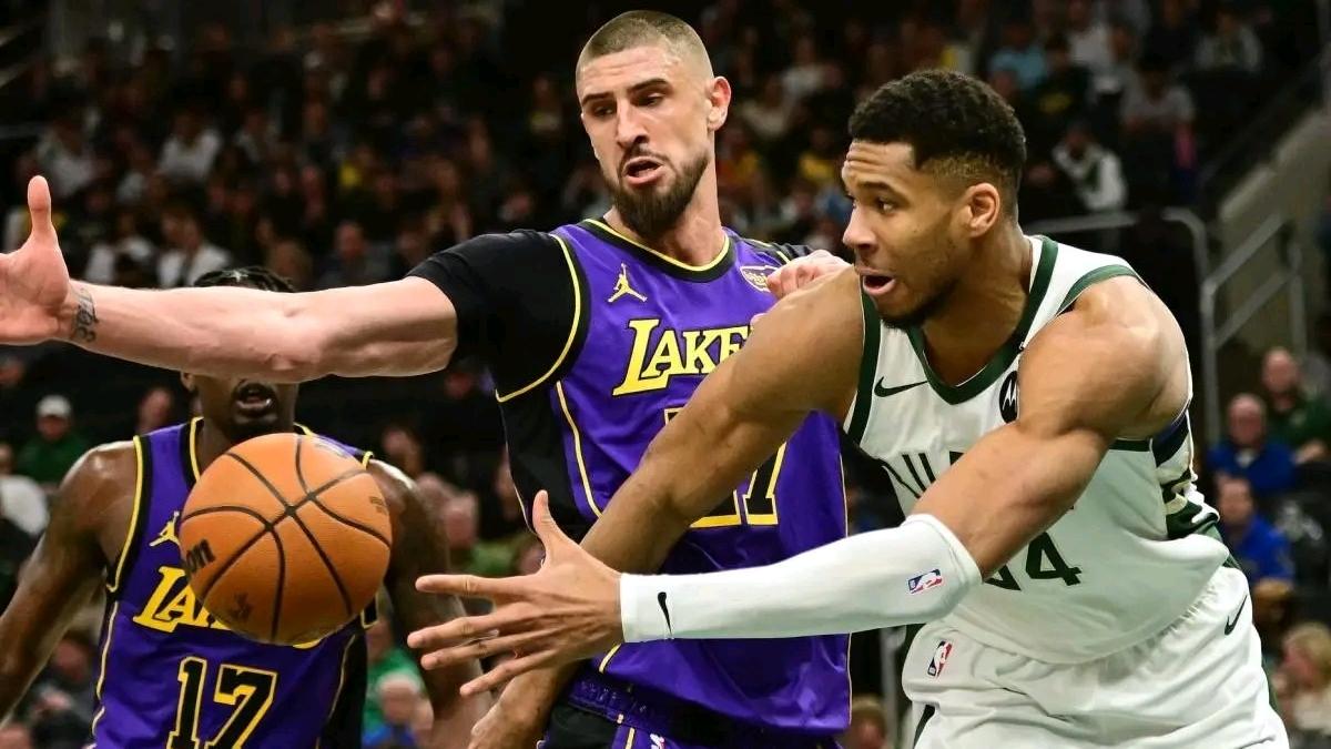 官宣加盟！2013年首轮5号秀！正式离开NBA