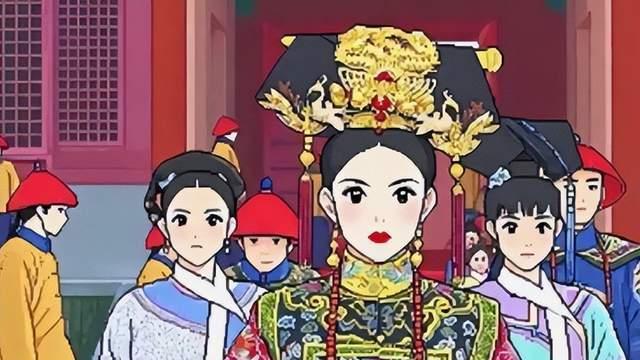 38年前，少林寺就就已除名释永信僧籍，为何他还能当住持到如今？