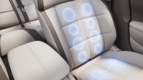 20.49万起售！全新智己L6最小转弯半径仅4.39米