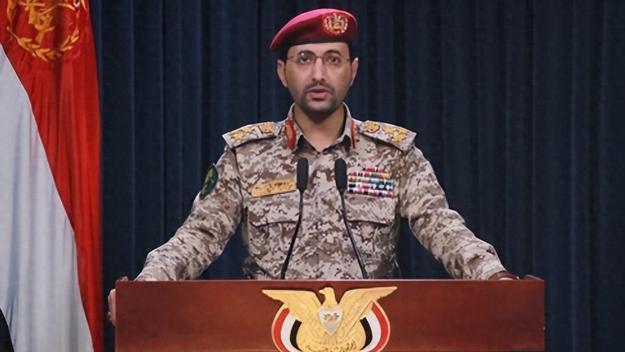 8万大军集结，2航母进逼！美国要打地面战，与35万胡塞武装正面刚