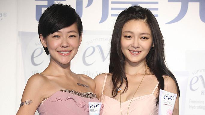 从大S的突然离世，顿悟到人生下半场，活出“自己”才是终极答案