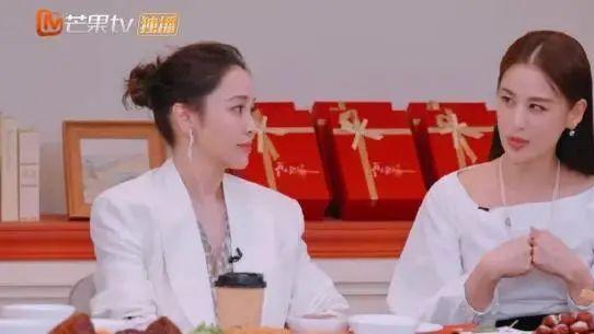杨子黄圣依彻底分开！女方：已拿到个人财产