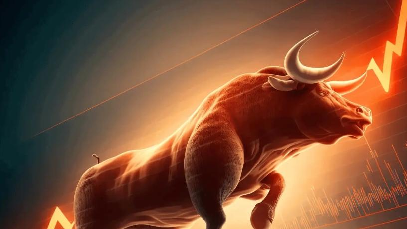 轩锋 —CPI难逆天改命黄金依旧反复，原油空到底！