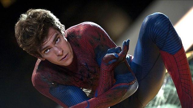 科学家表示所有男性分为6个性格类别，你是西格玛男人吗？