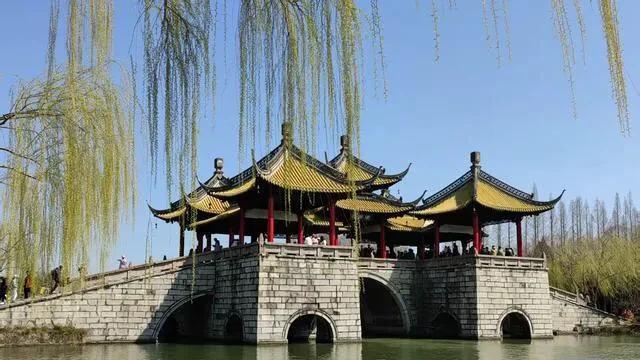 2025球员锦标赛次轮最新赛程·战报